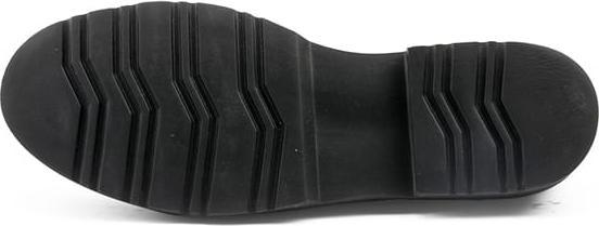 Actual product image Ralph Harrison Cayenne 4 (40)