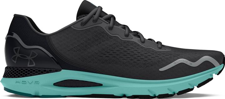 Produktbild Under Armour Hovr Sonic 6 (40.5)