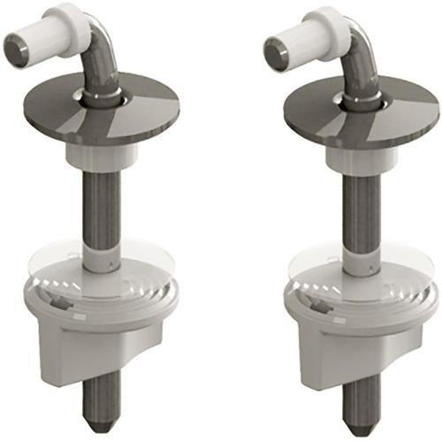 Laufen Cerniera LF PRO f.Anello sede H892950 PRO H892954