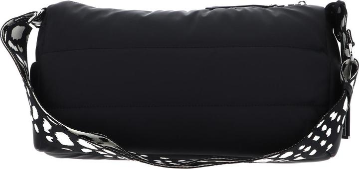 Immagine prodotto Picard Carezza Shopper