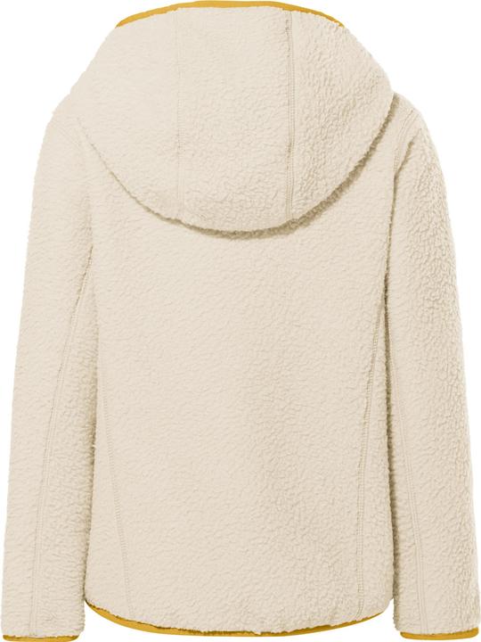 Produktbild Vaude Kid's Torridon Hoody Jacket II (110, 116)