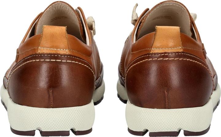 Immagine prodotto Pikolinos Halbschuhe (47)