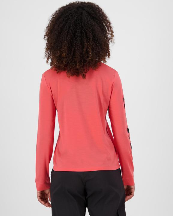 Produktbild Mons Royale Icon Merino (S)