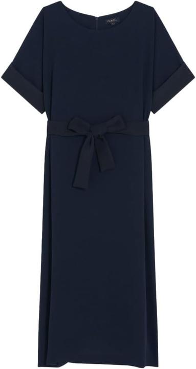 Caroll Rosalie Dress (S)