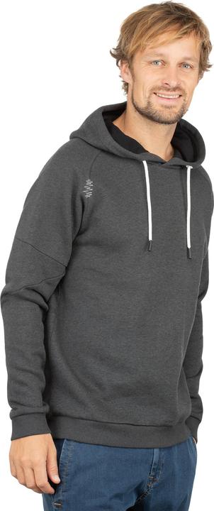 Actual product image Chillaz Helsinki (M)
