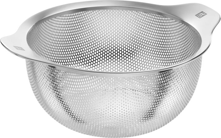 Zwilling Sieb (20 cm)