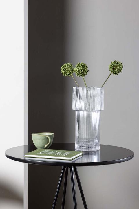 Produktbild Venture Home Bistro (60 x 60 x 105 cm)