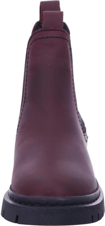 Image du produit Tamaris Bottes de Chelsea (37)