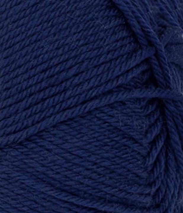 Image du produit Sandnes Garn Babyull Lanett 50 g (175 m)