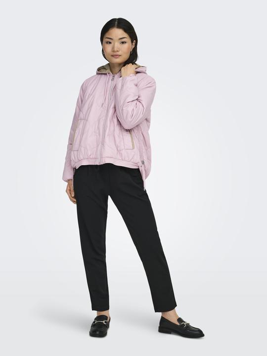 Immagine prodotto Only ONLMIKI Steppjacke Steppjacke (S)