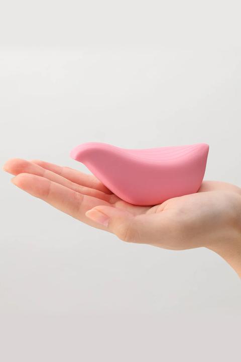 Immagine prodotto Iroha +