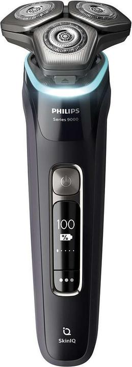 Produktbild Philips Shaver Series 9000 (S9976/55)