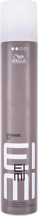 Produktbild Wella Eimi Dynamic Fix (500 ml)