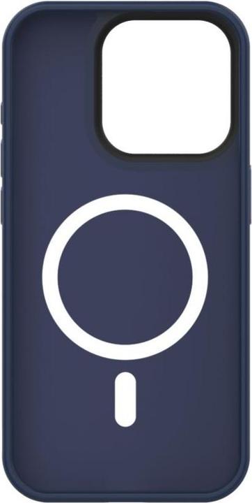 Produktbild Connect iPhone 15 Pro Max Hybrid Case With Magnetic PC+TPU (Apple iPhone 15 Pro Max)