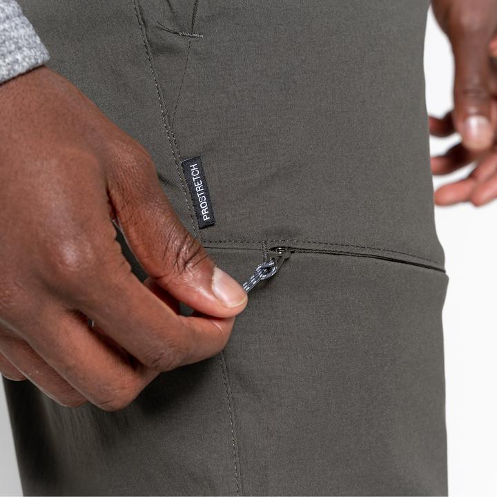 Actual product image Craghoppers Kiwi Pro II (4XL)