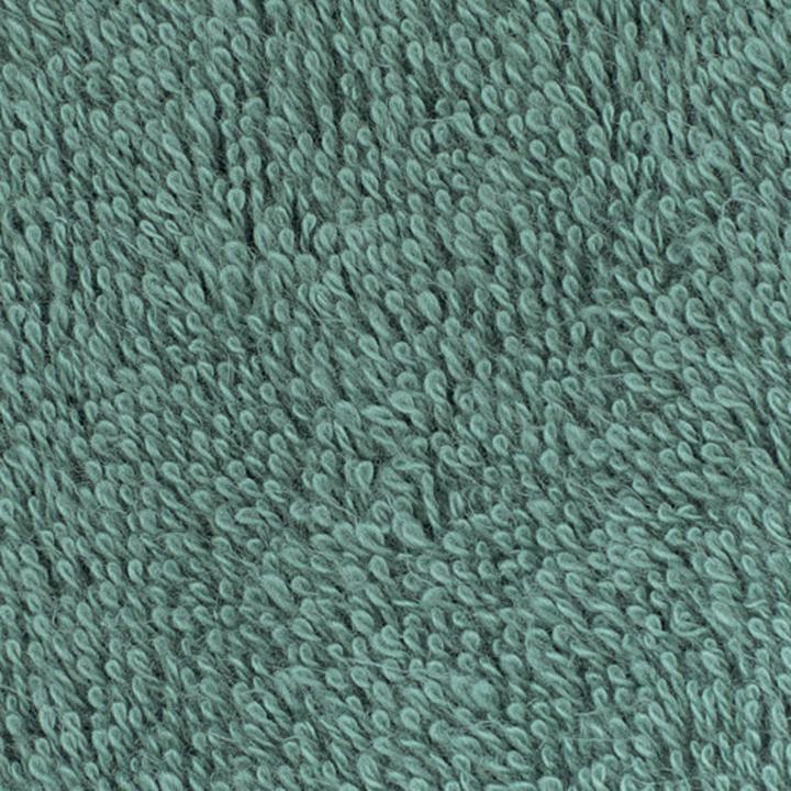 Actual product image Cawö Lifestyle uni (70 x 140 cm)