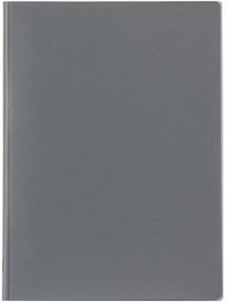 Produktbild Biella Magnet-Klemm-Mappe Attraction (A4, 1 x)