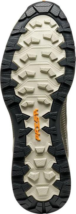 Actual product image Scarpa Ribelle Run LT (40.5)