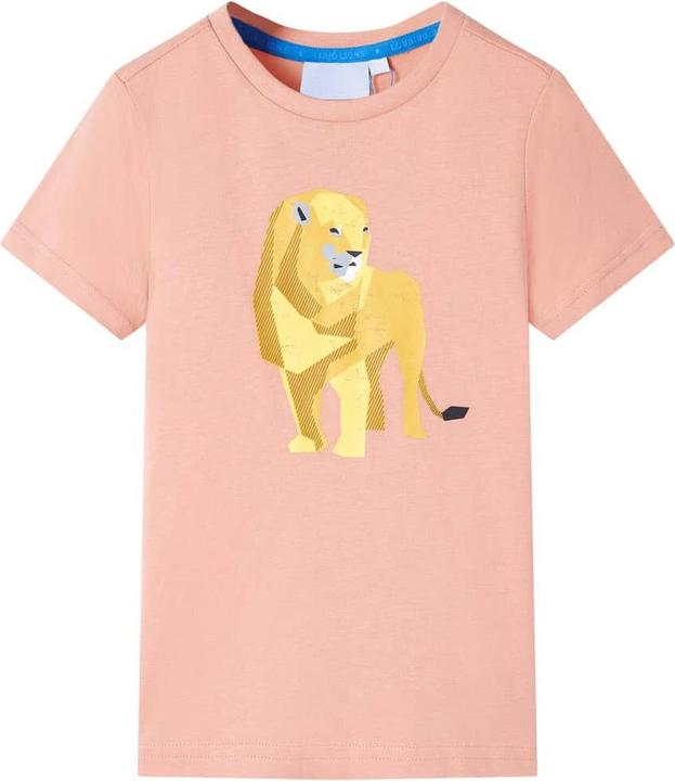 Produktbild vidaXL Ivy (128)