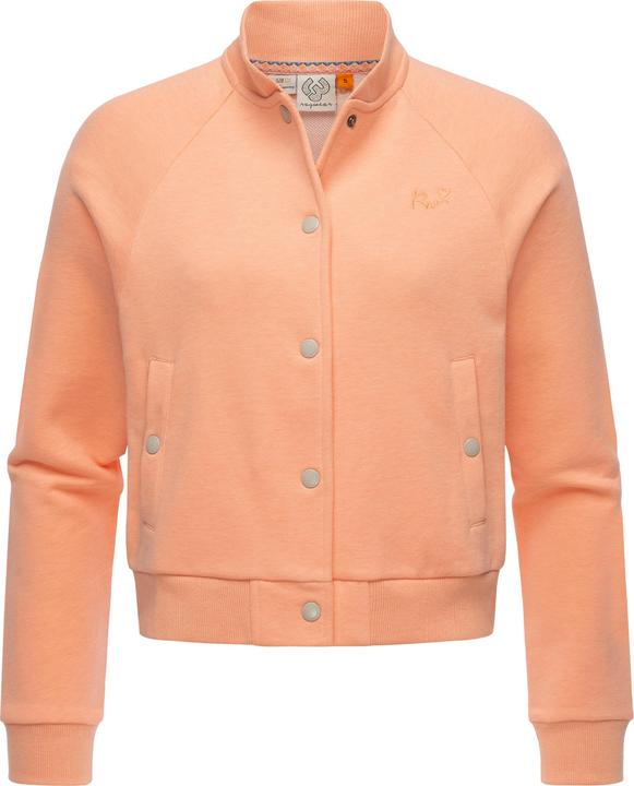 Produktbild Ragwear Simonette (4XL)