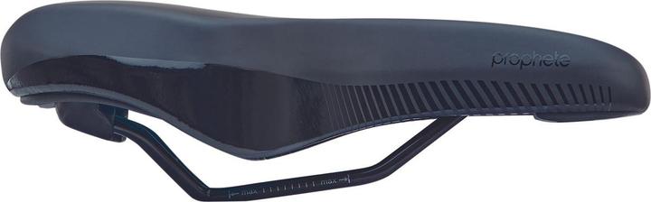 Produktbild Prophete Rush