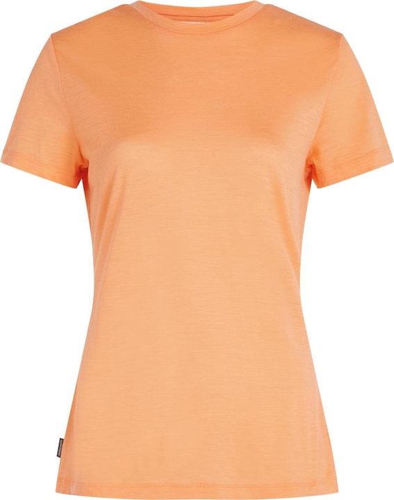 Icebreaker Women Merino Mer 150 Tech Lite III SS Tee