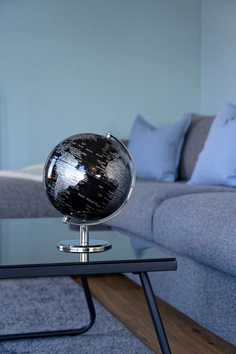 Image du produit Troika Globus LUNAR (20 cm)