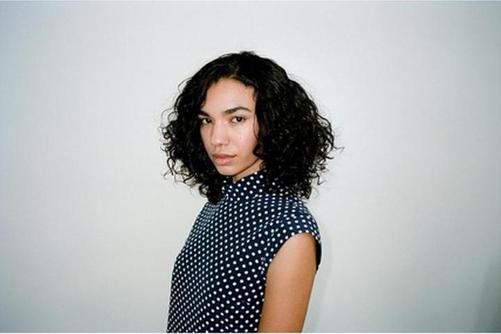 Immagine prodotto R+Co Cassette Curl Defining Masque for Defined Curls Deep Hydration Nourishing