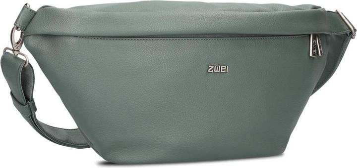 Zwei Mademoiselle MH80