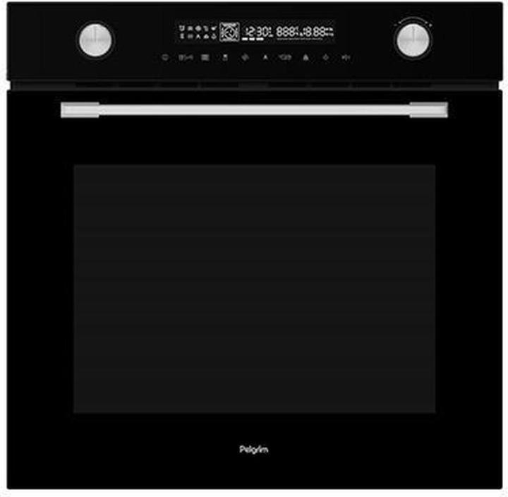 Produktbild Etna OM470ZT