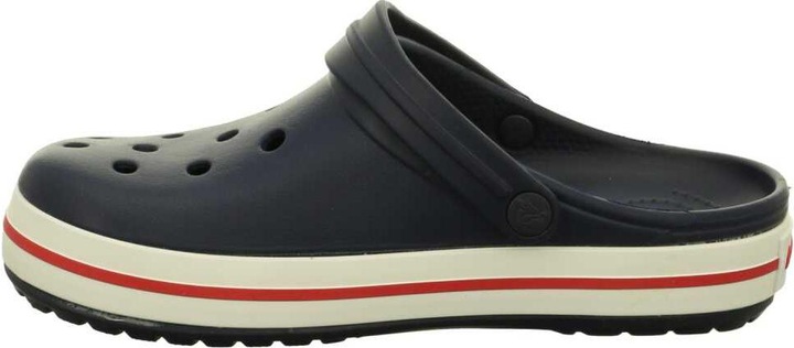 Produktbild Crocs Crocband (36, 37)