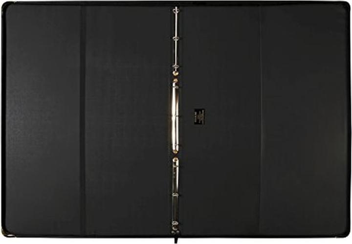 Immagine prodotto Goldline Accessori (A1, 5 x)