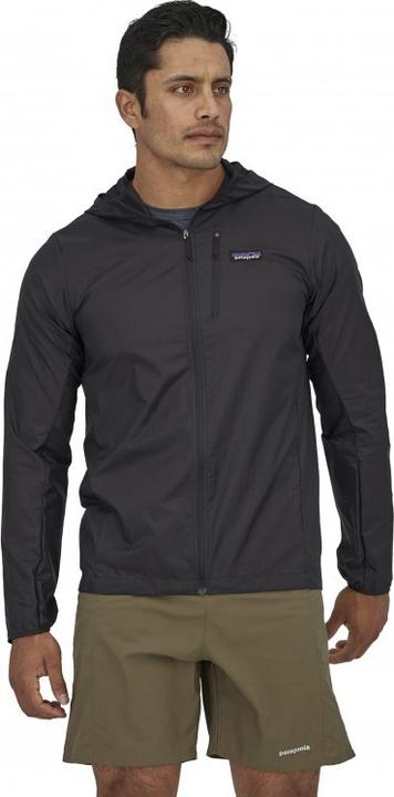 Image du produit Patagonia Veste Houdini (XS)