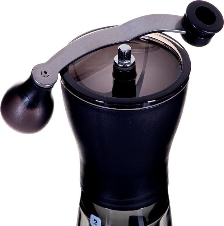 Image du produit Hario Mini Slim