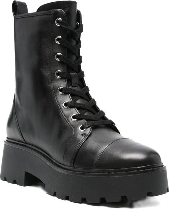 Image du produit Michael Kors Stivali Nero (39)