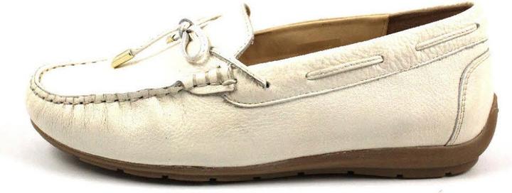 Produktbild Ara Slipper 12-19212-04 (37.5)