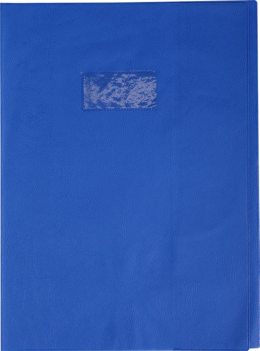 Produktbild Clairefontaine Heftumschlag