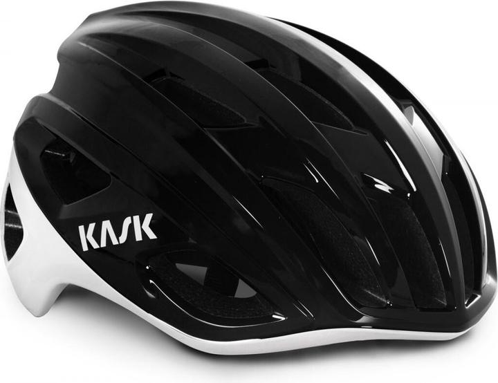 Produktbild Kask Mojito3 (59 - 62 cm)