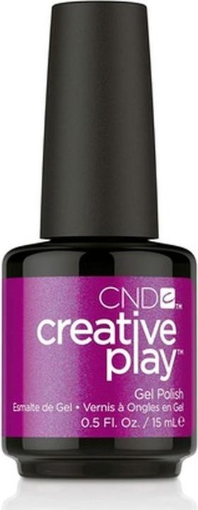 442 Il fucsia è nostro