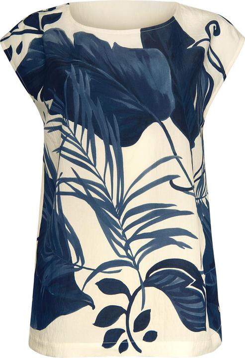 Produktbild Lisca Portofino (M)