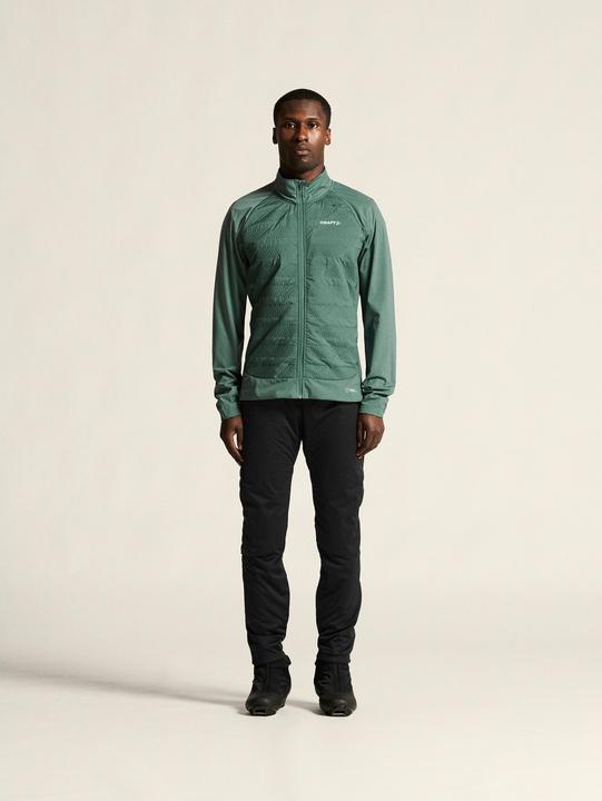 Immagine prodotto Craft Giacca Adv Nordic Training Speed 2 M (M)