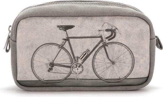 Produktbild Catseye London Bicycle small Bag
