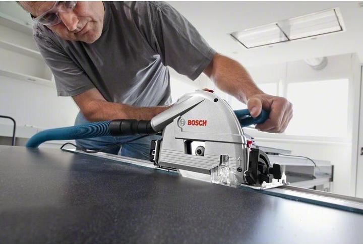 Produktbild Bosch Professional Gkt 55 Gce