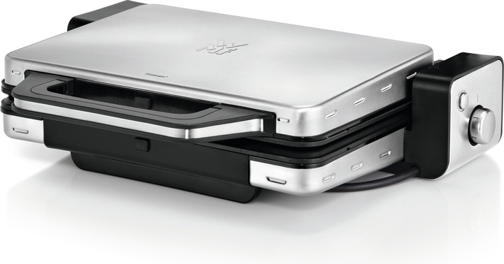 Lono Panini Grill 2-in-1