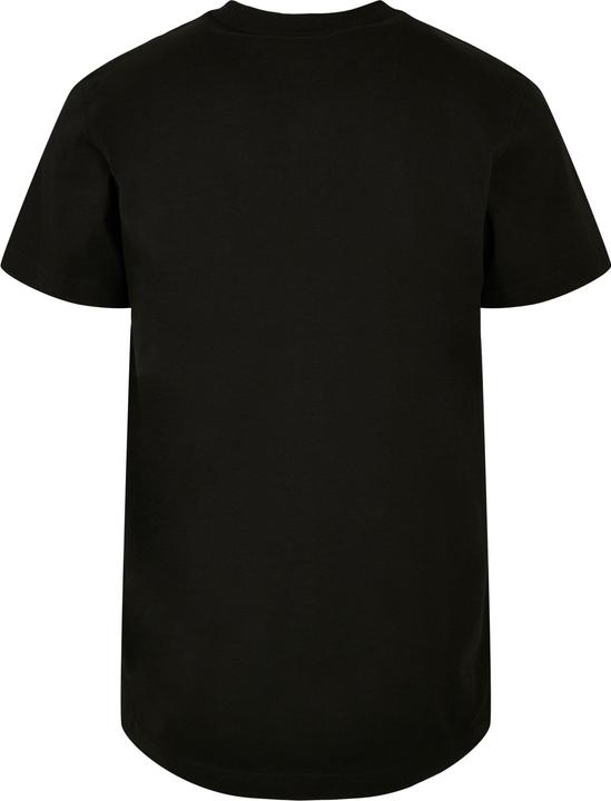 Immagine prodotto Urban Classics Maglietta base riciclata - 16996 (5XL)