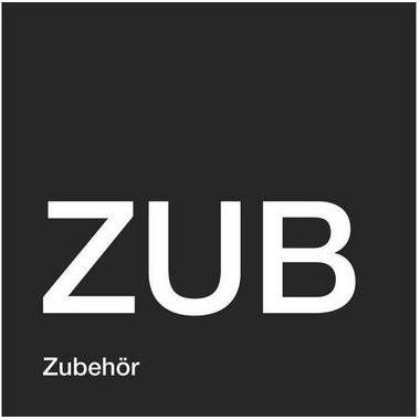 Snom Vassoio di ricarica per M65, Accessori per telefoni