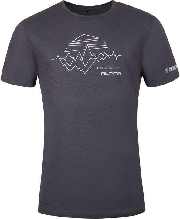 Produktbild Directalpine T-Shirts Bosco T-Shirts (3XL)