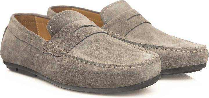 Produktbild Cerruti 1881 Cssu01516M (45)