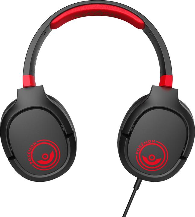 Immagine prodotto OTL PRO G1 Pokemon Poke ball Bianco e Verde