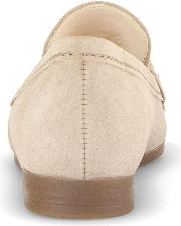 Immagine prodotto Gabor Slipper (38.5)